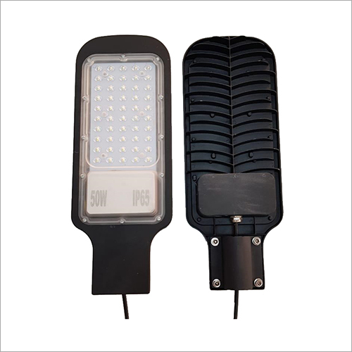 LED Street Light